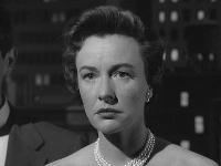 Alfred Hitchcock Presents